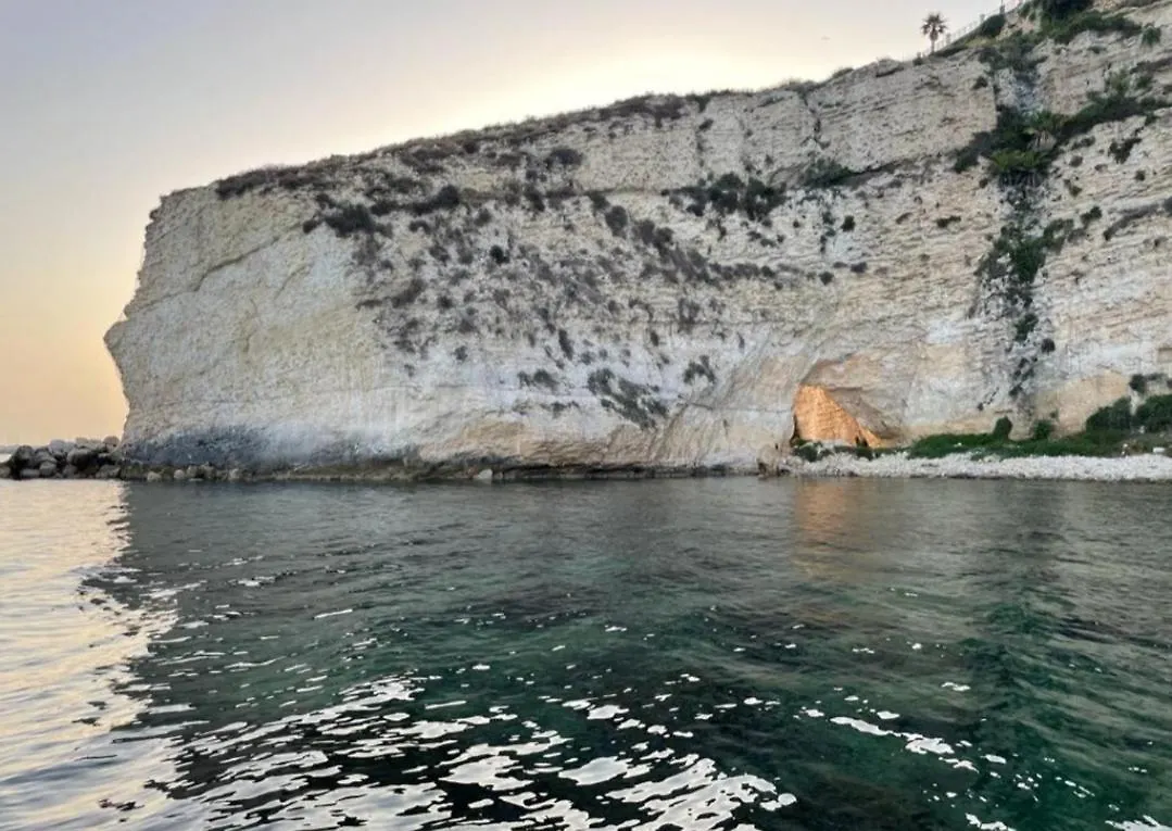 La Casetta Tra Gli Ulivi Sciacca