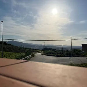 Hébergement de vacances Mamma Maria, Sciacca