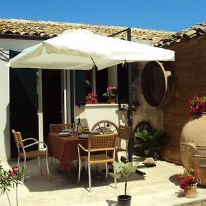 La Fattoria Landhaus