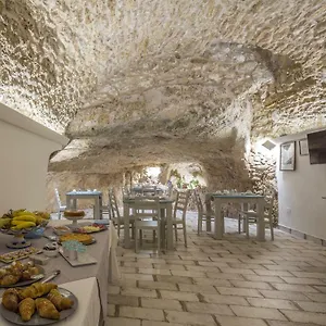 Casa Dell'aromatario Bed & Breakfast